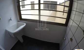 Imagem 7: Apartamento (tipo - padrao) 1 dormitórios, cozinha planejada, em condomínio fechado