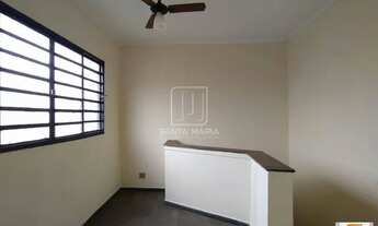 Imagem 3: Casa (sobradinho - superior) 2 dormitórios, cozinha planejada