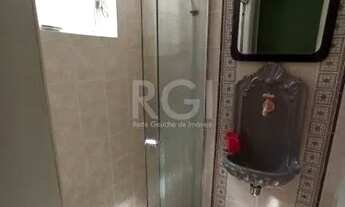 Imagem 2: Apartamento em Farroupilha