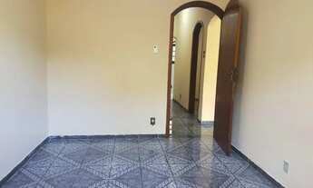 Imagem 4: Casa para aluguel possui 200 metros quadrados com 3 quartos