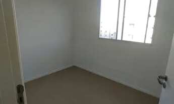 Imagem 5: LOCAÇÃO DE APARTAMENTO