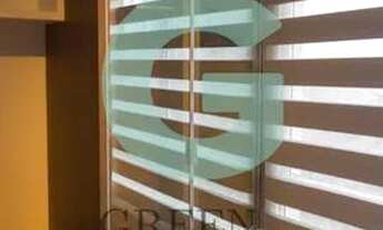 Imagem 2: Apartamento Residencial para Venda, no Brooklin - SP