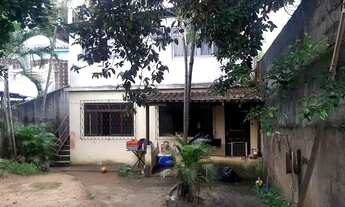 Imagem 3: Lote com 02 residências