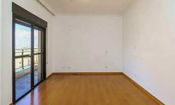 Imagem 7: Condomínio SUMARÉ TOWER no 11º Andar em Perdizes em São Paulo/SP - Apartamento à Venda com