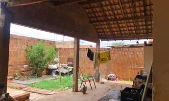 Imagem 3: Vendo casa no nova lima