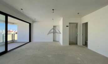 Imagem 3: Apartamento - Cambuí - Campinas