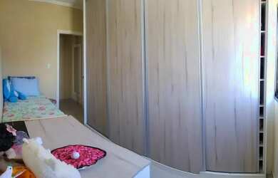 Imagem 12: APTO Alto Padrão no melhor do Canto do Forte