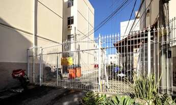 Imagem: Todos os Santos