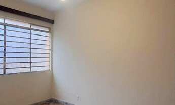 Imagem 6: Apartamento com 3 dormitórios à venda, 143 m² por R$ 550.000,00 - Gutierrez - Belo Horizon