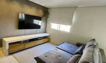 Imagem 3: SÃO PAULO - Apartamento Padrão - CHÁCARA KLABIN