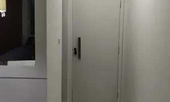 Imagem 2: Condomínio Santa Cecília