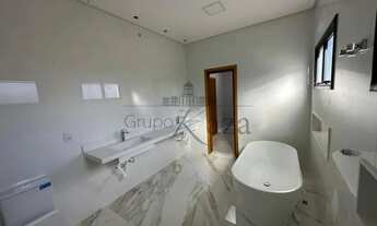 Imagem 2: Casa de Alto Padrão -3 Suítes, Área Gourmet Piscina -Urbanova