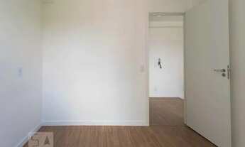 Imagem 6: Apartamento para Aluguel - Centro, 2 Quartos, 35 m2