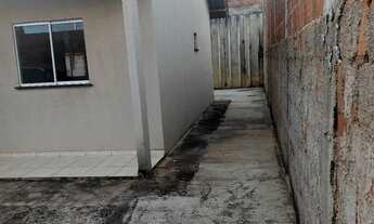 Imagem 6: Casa A. Lindas 200m, 2q, Ágio Jardim América 4