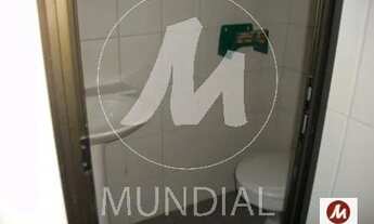 Imagem 4: Apartamento (tipo - padrao) 3 dormitórios/suite, cozinha planejada, lazer, elevador, em co