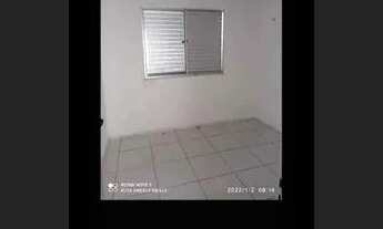 Imagem 6: Vende se apartamento quitado no residencial parque Brasil
