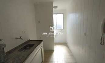 Imagem 7: Apartamento para locação na Bela Vista, 1 dormitórios