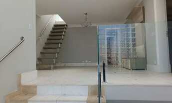 Imagem 7: Casa de condomínio para aluguel com 1100 metros quadrados com 7 quartos