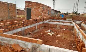 Imagem 5: Vendo ou troco ágio de um lote aceito propostas