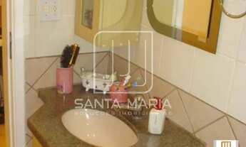 Imagem 6: Apartamento (tipo - padrao) 1 dormitórios, elevador, em condomínio fechado