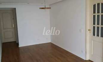 Imagem 3: São Paulo - Apartamento Padrão - Aclimação