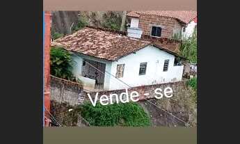 Imagem: Vende -se casa