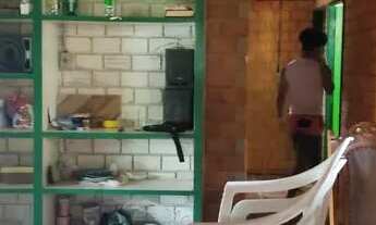 Imagem 3: Casa em ponta de pedras ( VENDER URGENTE