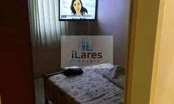 Imagem 7: Apartamento com 2 dorms, Paulicéia, São Bernardo do Campo - R$ 300 mil, Cod: 2633