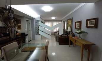 Imagem 2: VENDA Apartamento com 3 dormitórios