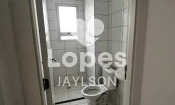 Imagem 6: Apartamento-À VENDA-Bonsucesso-Rio de Janeiro-RJ