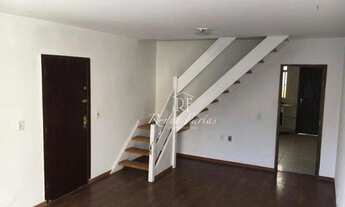 Imagem 6: Casa à venda, 120 m² por R$ 650.000,00 - Parque Continental - São Paulo/SP