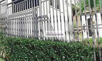 Imagem 2: Apartamento com 1 dormitório para alugar, - Ipiranga - São Paulo/SP