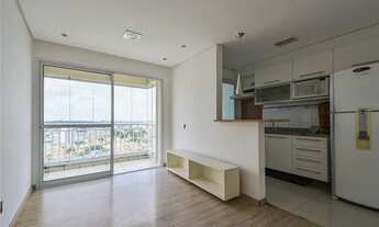 Imagem: Condomínio PROJECT HOME JARDIM DA SAÚDE