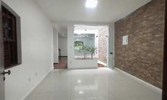 Imagem 5: Casa para aluguel Vila Santa Cecília