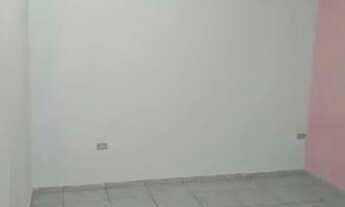 Imagem 7: TP35. Disponível para venda