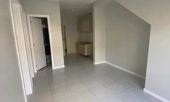 Imagem 5: Alugo casa térrea - Condomínio Largo Verona