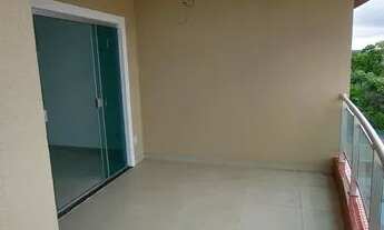 Imagem 6: Apartamento 2/4 1st, cond trilha do sol