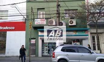 Imagem: Sobrado à venda, 320 m² por R$ 3.990.000