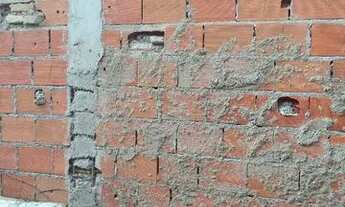 Imagem 5: Terreno rua caimore vila margarida