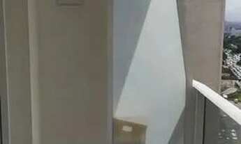 Imagem 7: Casa para venda com 70 metros quadrados com 2 quartos em Imbuí - Salvador - BA