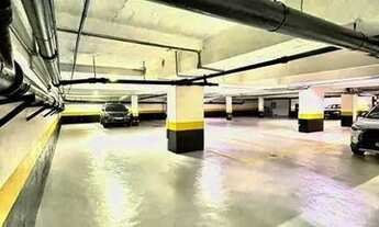 Imagem 5: APARTAMENTO - JARDIM AMÉRICA - SP