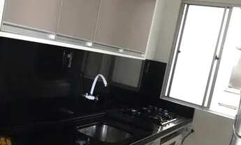 Imagem 6: Vendo apartamento em Canudos NH