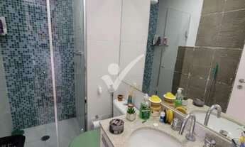 Imagem 6: Studio - Tatuapé - São Paulo