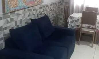 Imagem 5: Casa em Liberdade - Salvador - BA