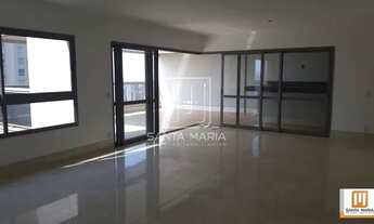 Imagem: Apartamento (tipo - padrao) 4 dormitórios/suite