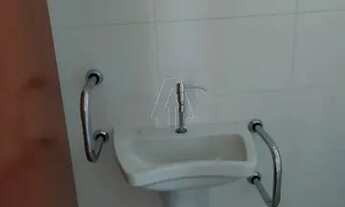 Imagem 2: Araçatuba - Loja - Aeroporto