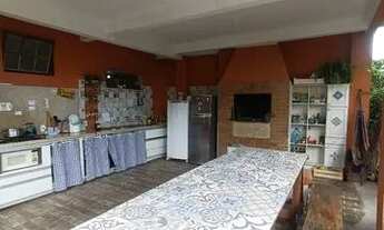 Imagem 6: Vendo duas casas na Fortaleza da Barra