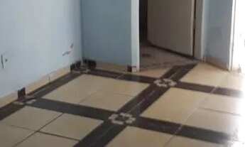 Imagem 6: Alugo kit próximo à estação de metrô QR 122 samambaia sul