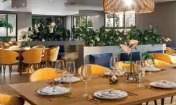 Imagem 5: 3 dormitórios metrô Guilhermina, a partir de 845.000,00