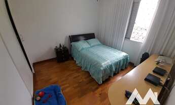 Imagem 6: Apartamento à venda no bairro Serra - Belo Horizonte/MG